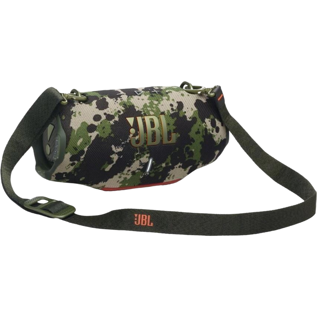 JBL Xtreme 4