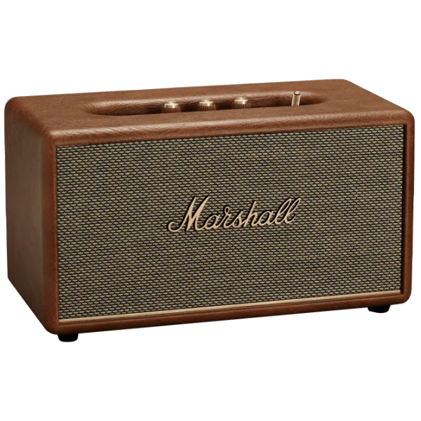 Marshall Stanmore 3