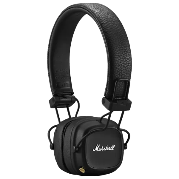 Marshall Major IV