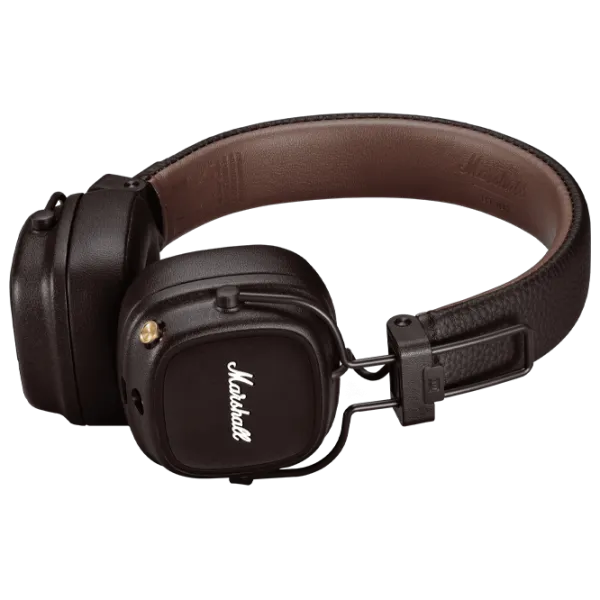 Marshall Major IV