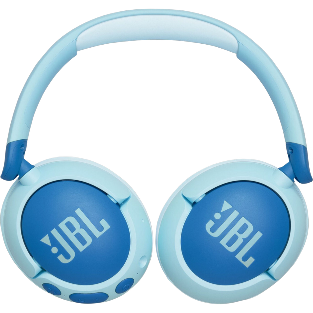JBL JR470NC