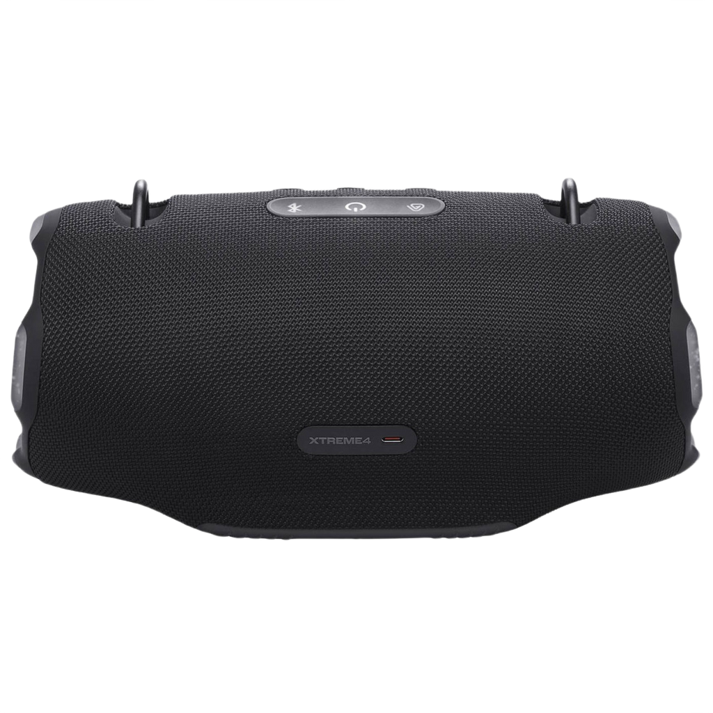 JBL Xtreme 4