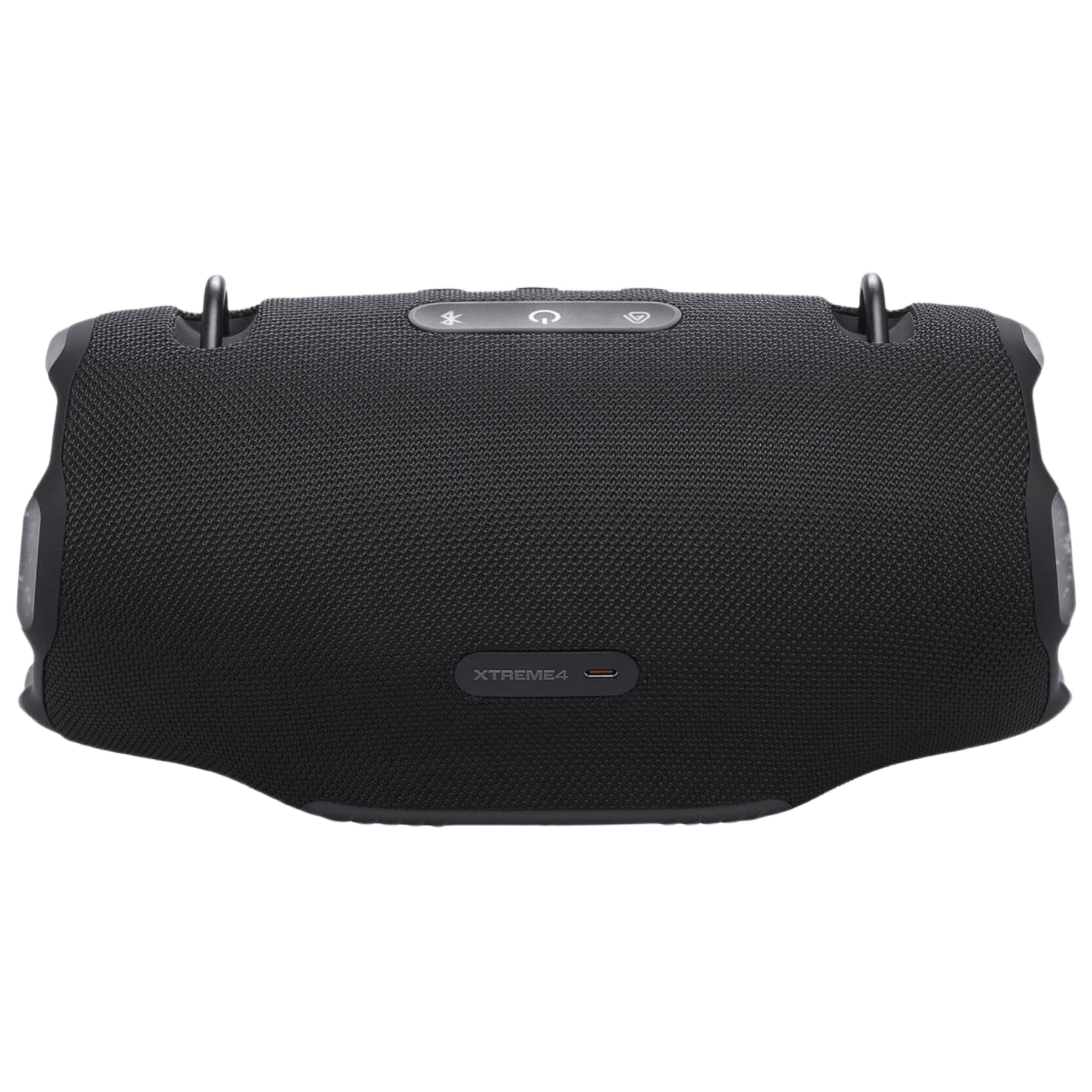 JBL Xtreme 4