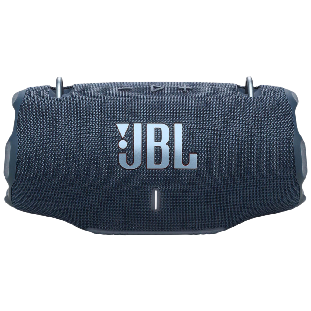 JBL Xtreme 4