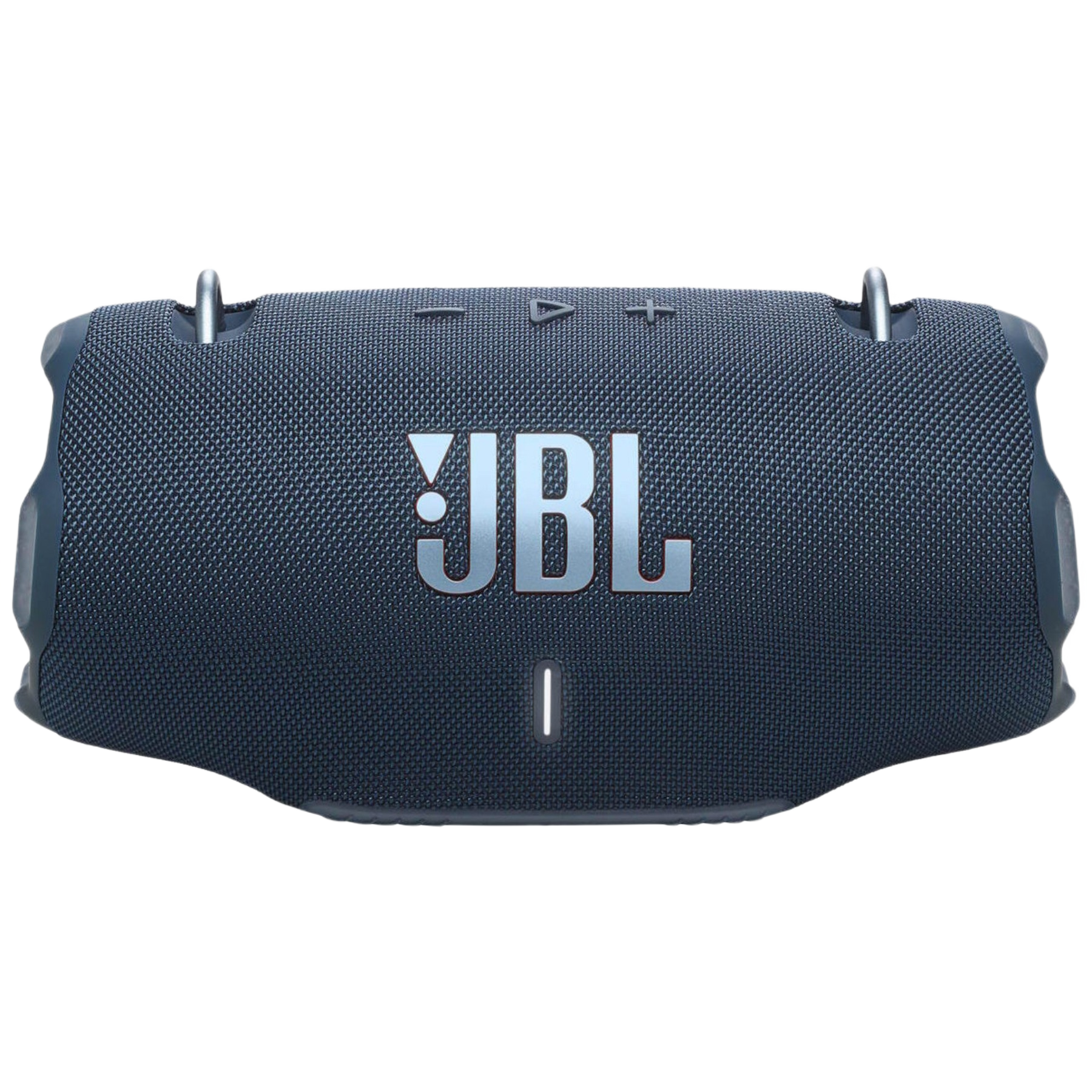 JBL Xtreme 4