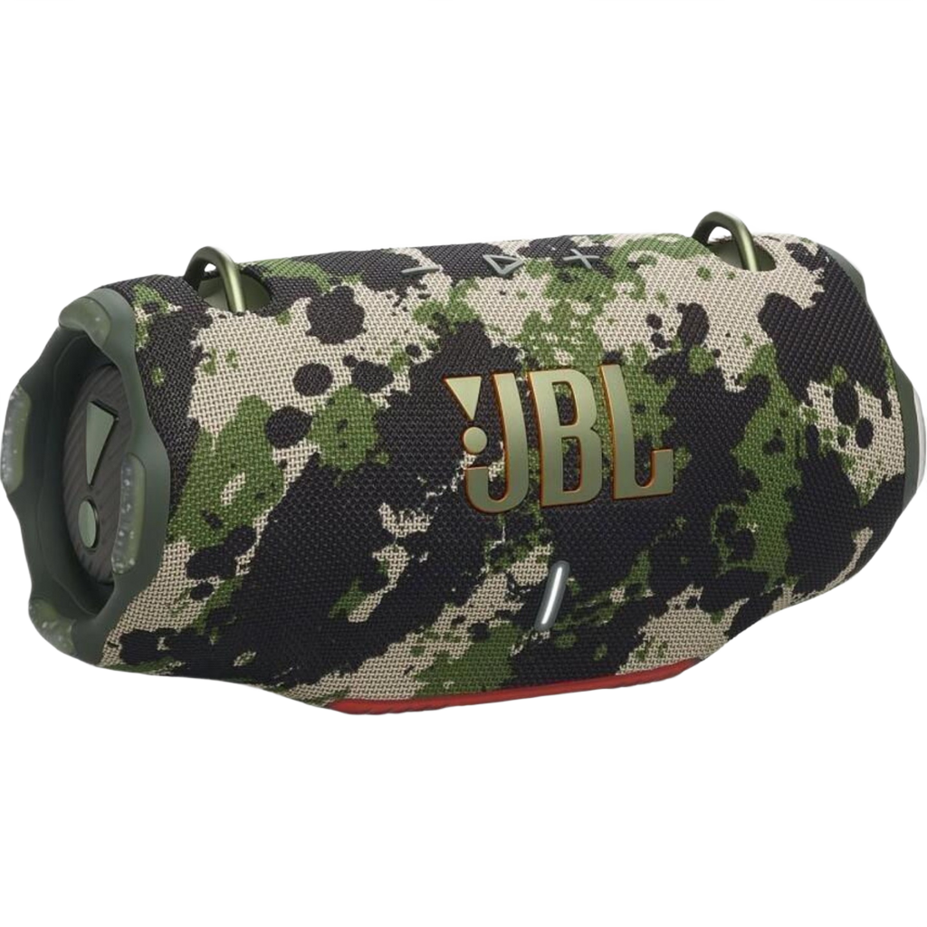 JBL Xtreme 4
