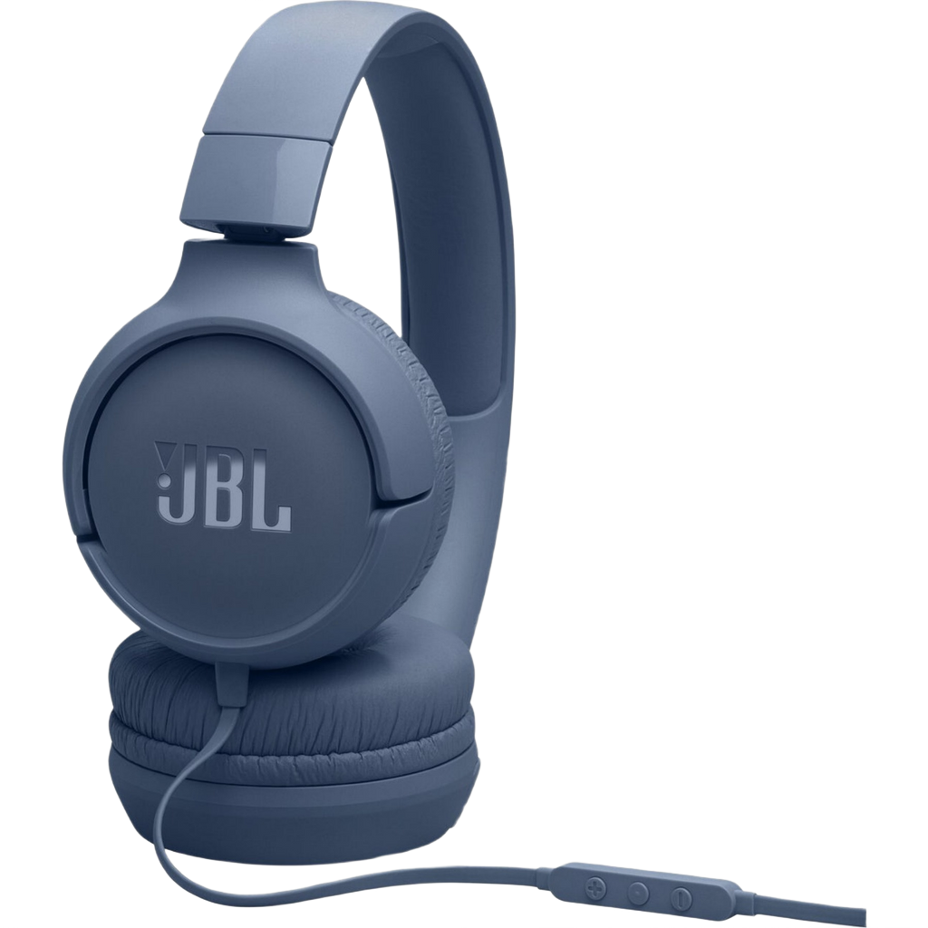 JBL Tune 520C USB-C