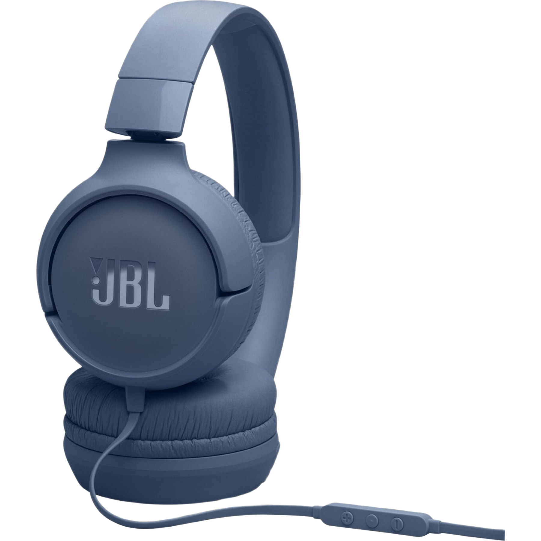 JBL Tune 520C USB-C