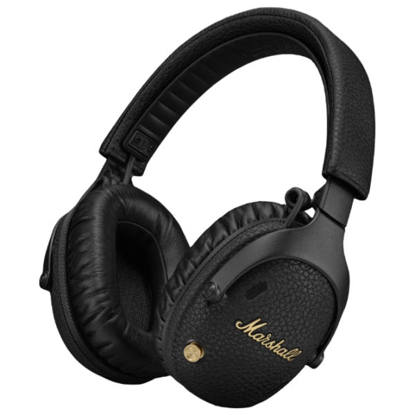 Marshall Monitor III