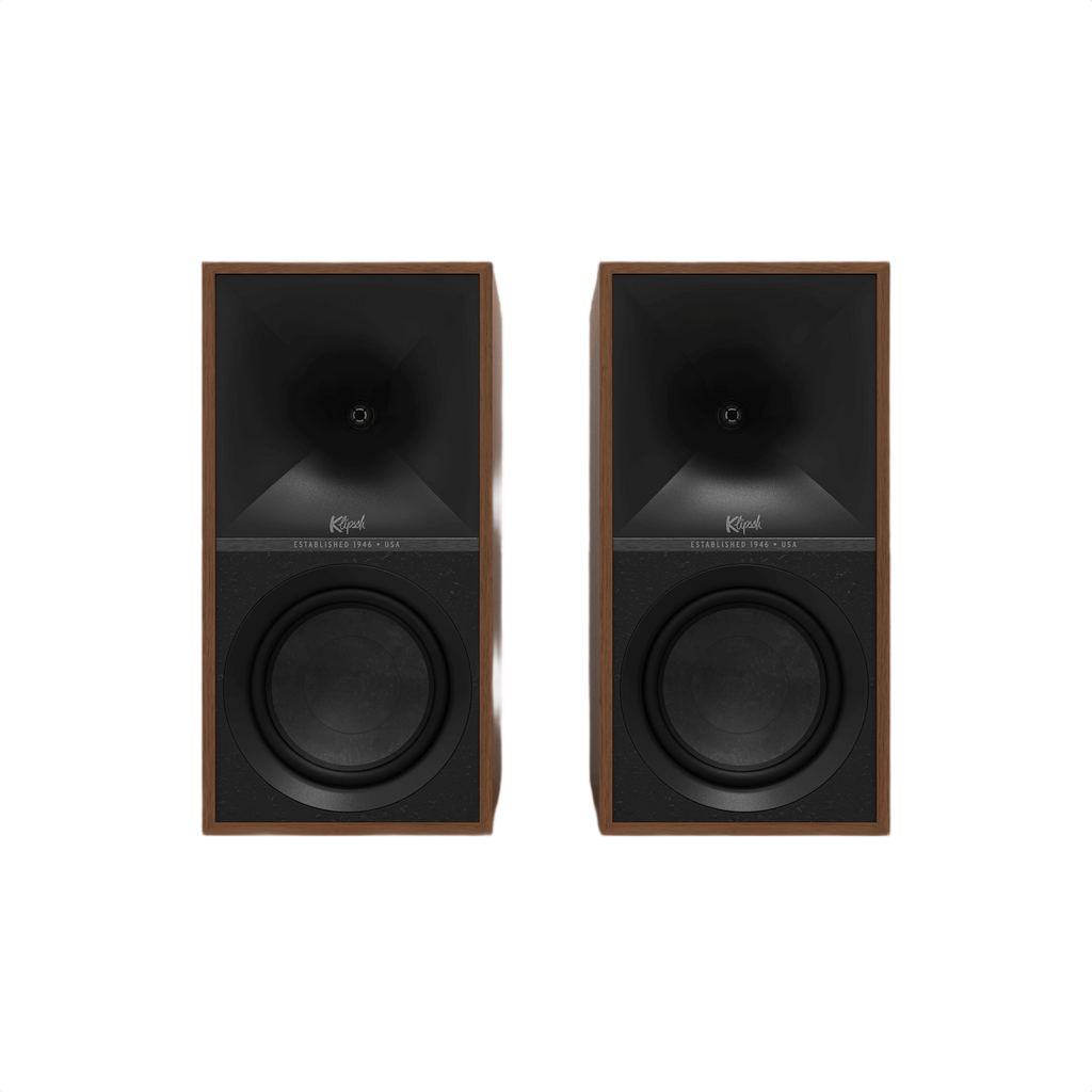 Klipsch The Sevens