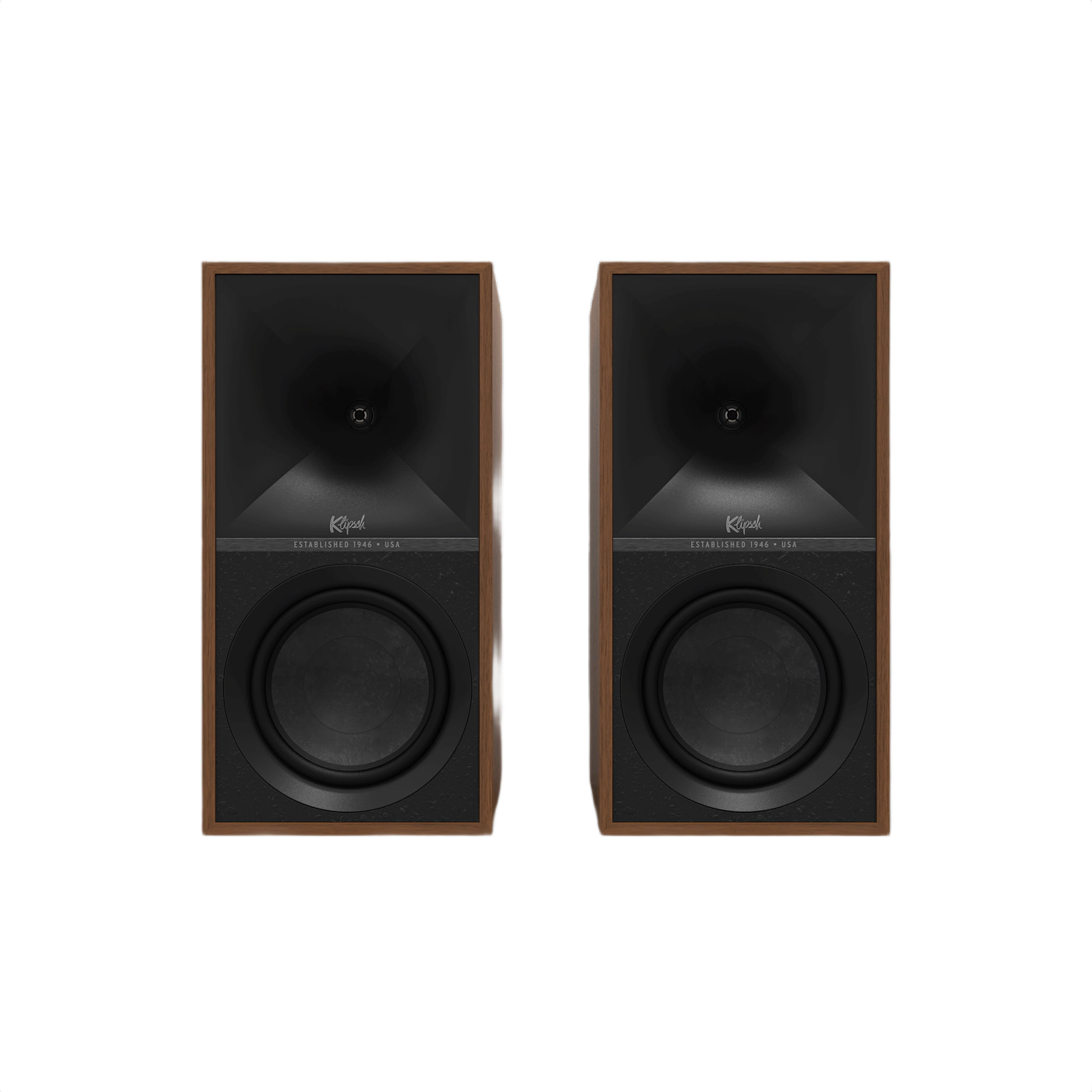 Klipsch The Sevens