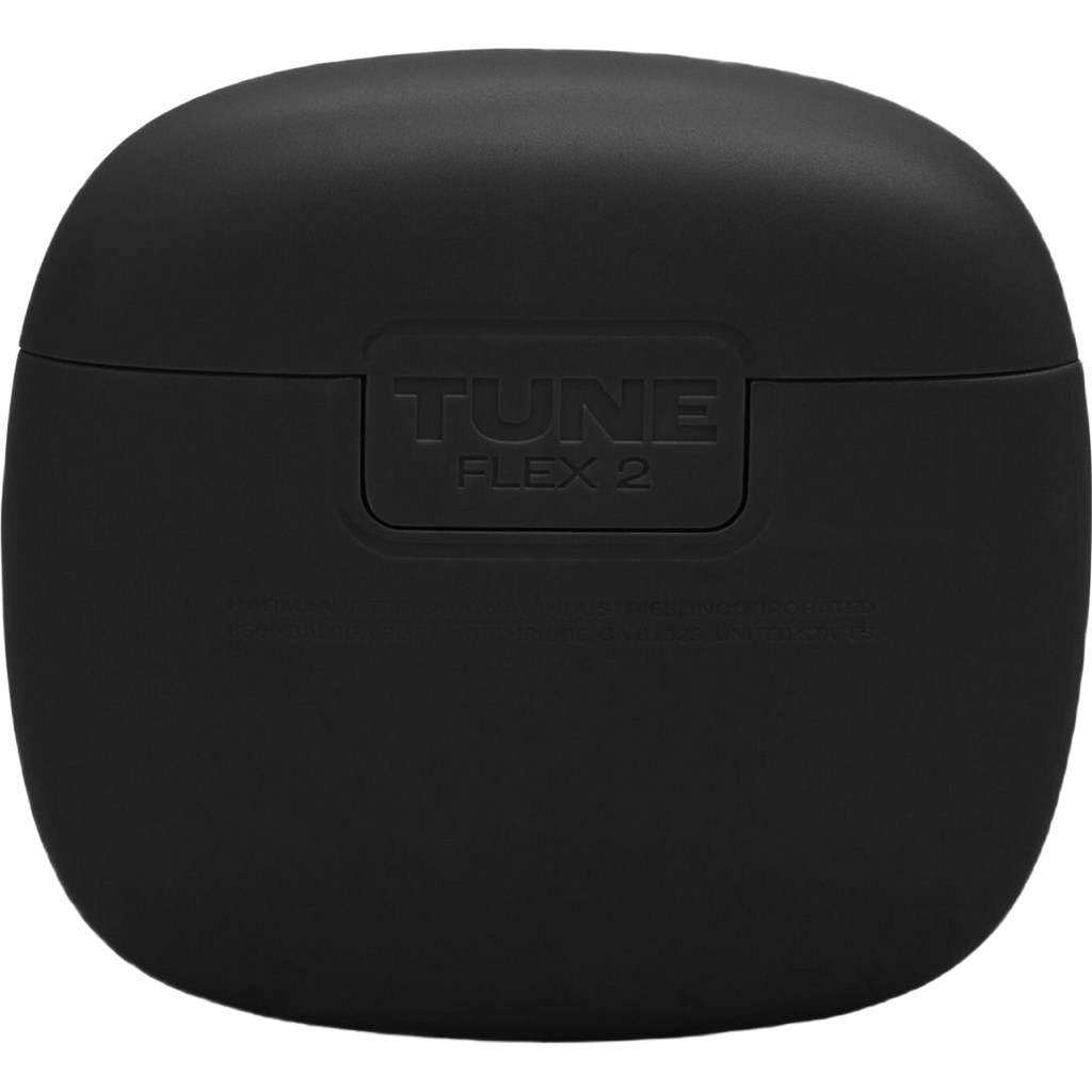 JBL Tune Flex 2