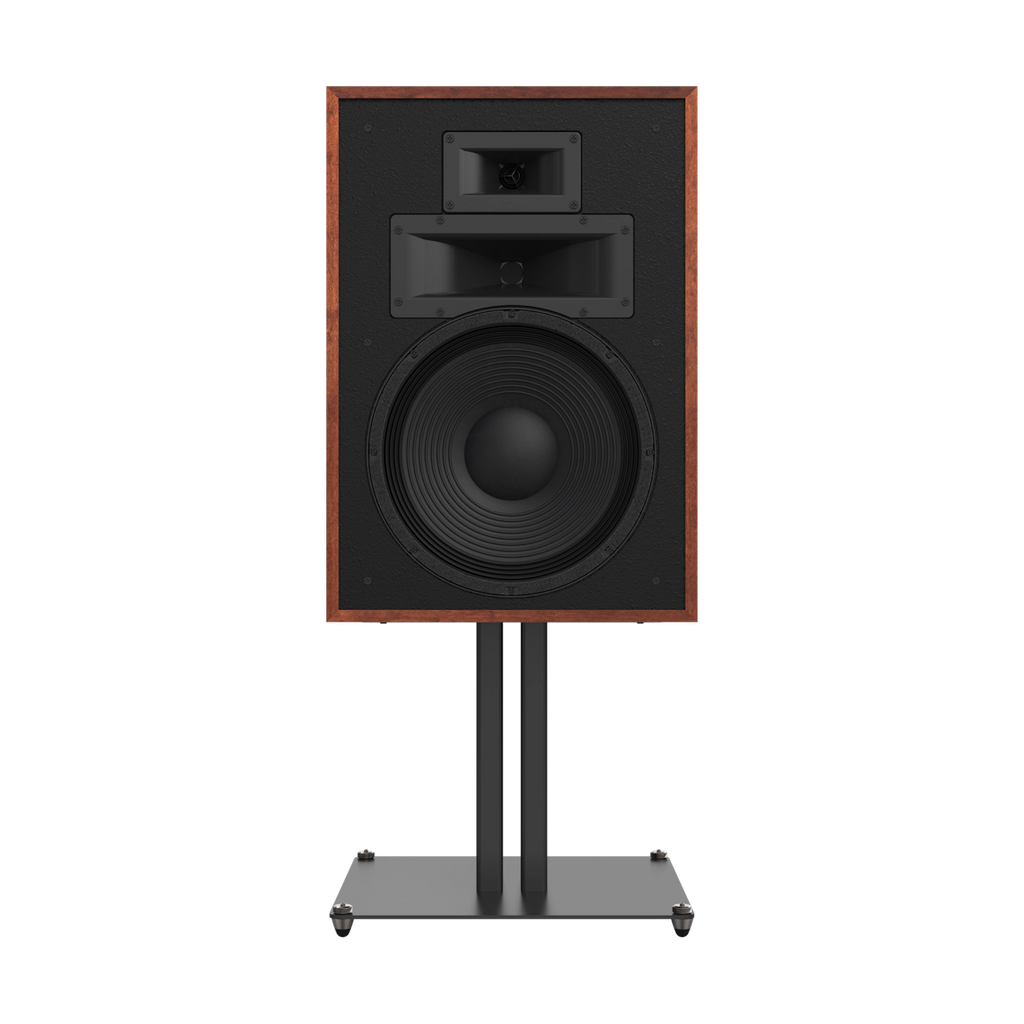 Стойки KS-12 SPEAKER STANDS