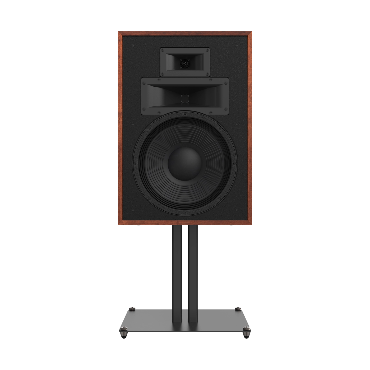 Стойки KS-12 SPEAKER STANDS
