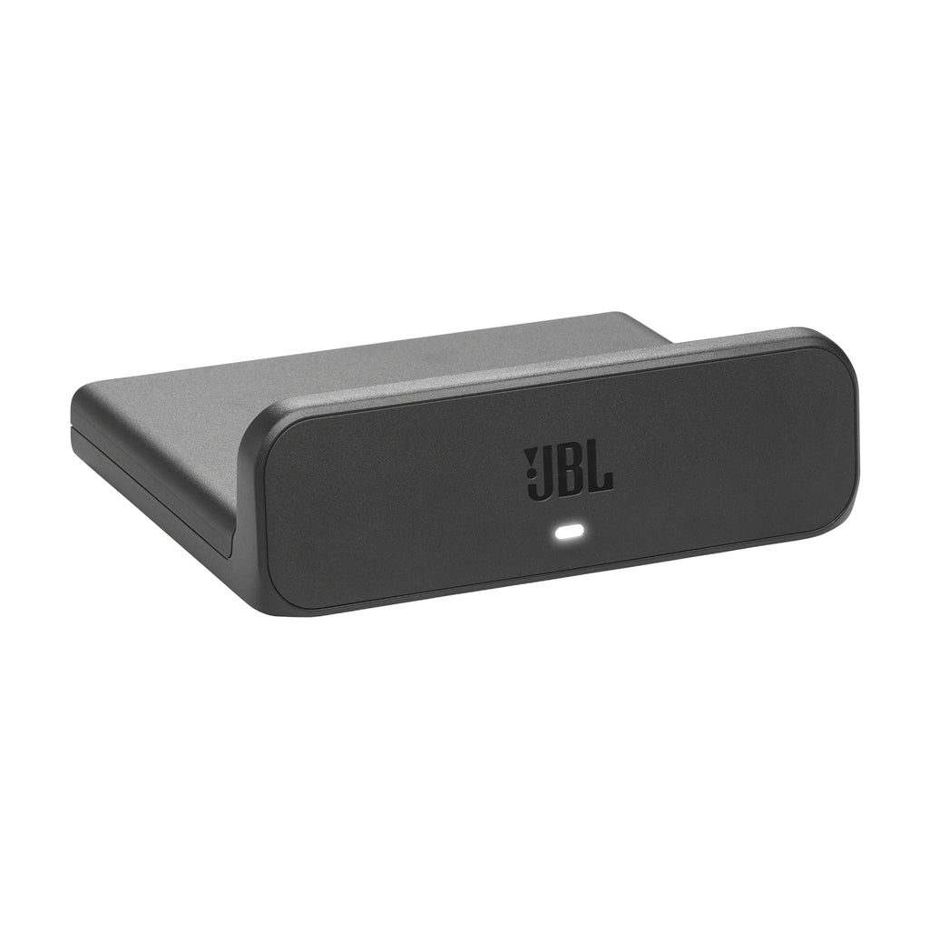 JBL Battery 600 Duo for Partybox 520/720
