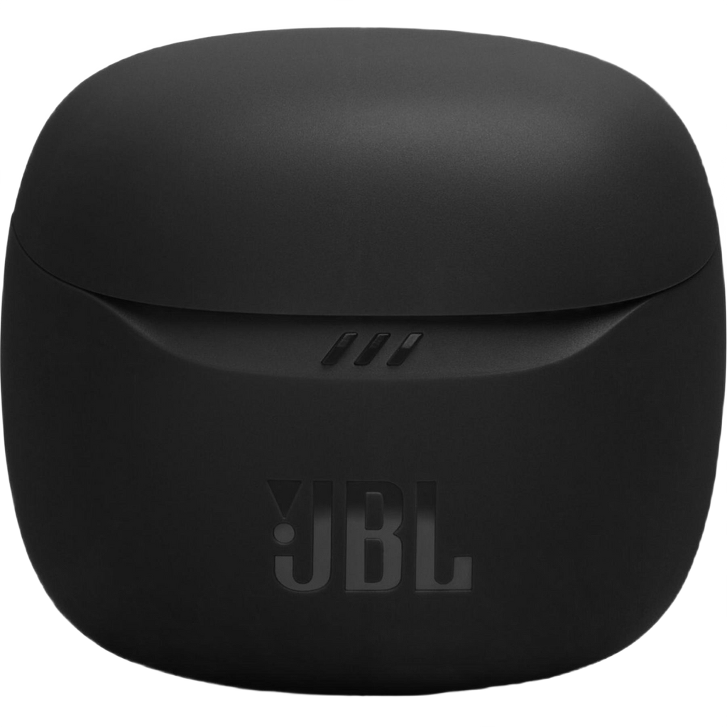 JBL Tune Flex 2