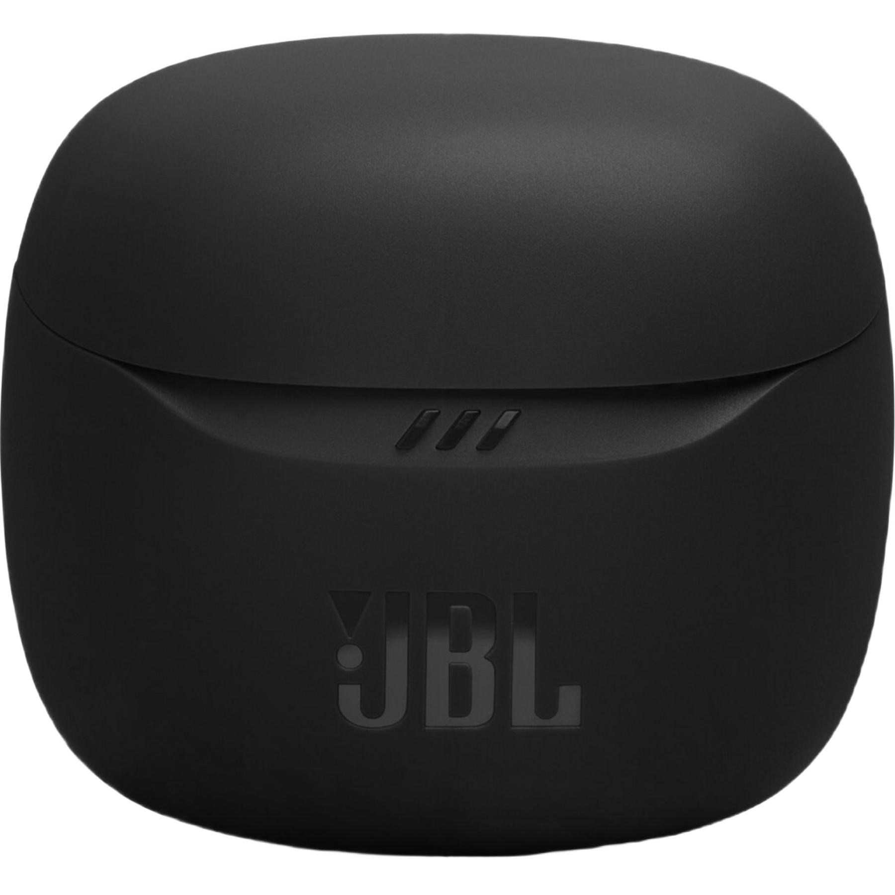 JBL Tune Flex 2