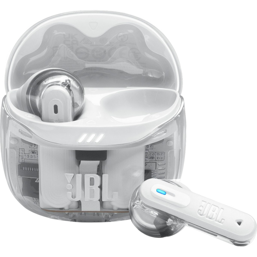 JBL Tune Flex 2