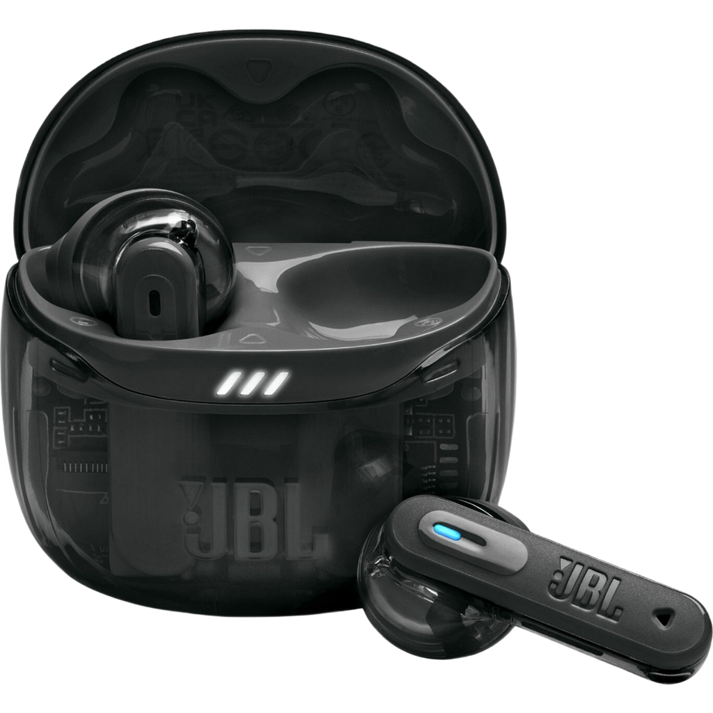 JBL Tune Flex 2