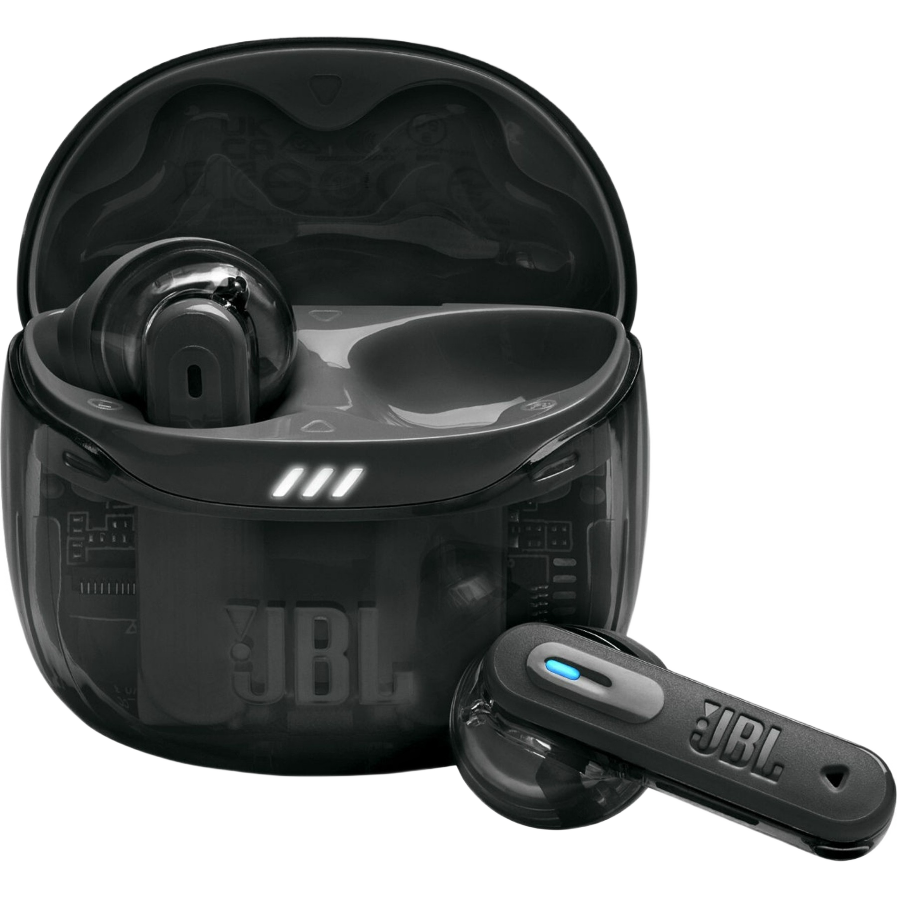 JBL Tune Flex 2
