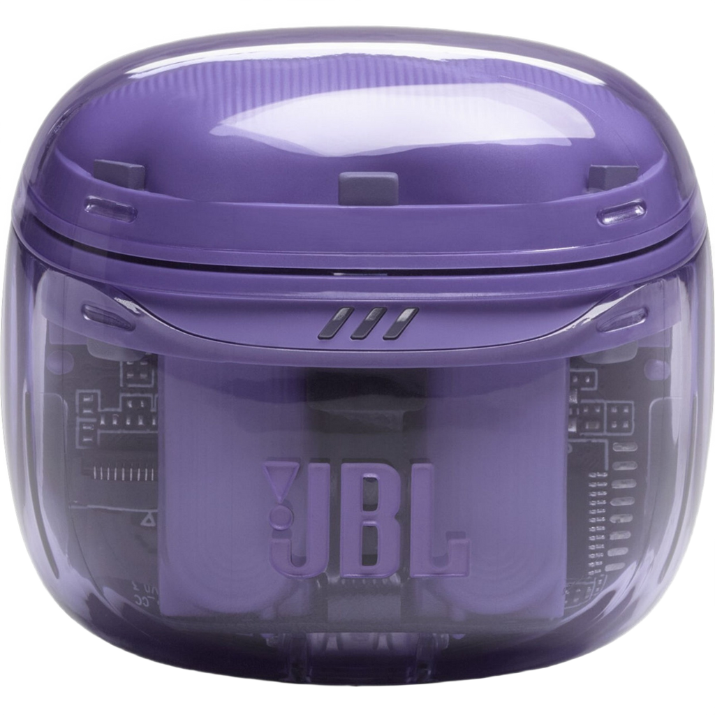 JBL Tune Flex 2