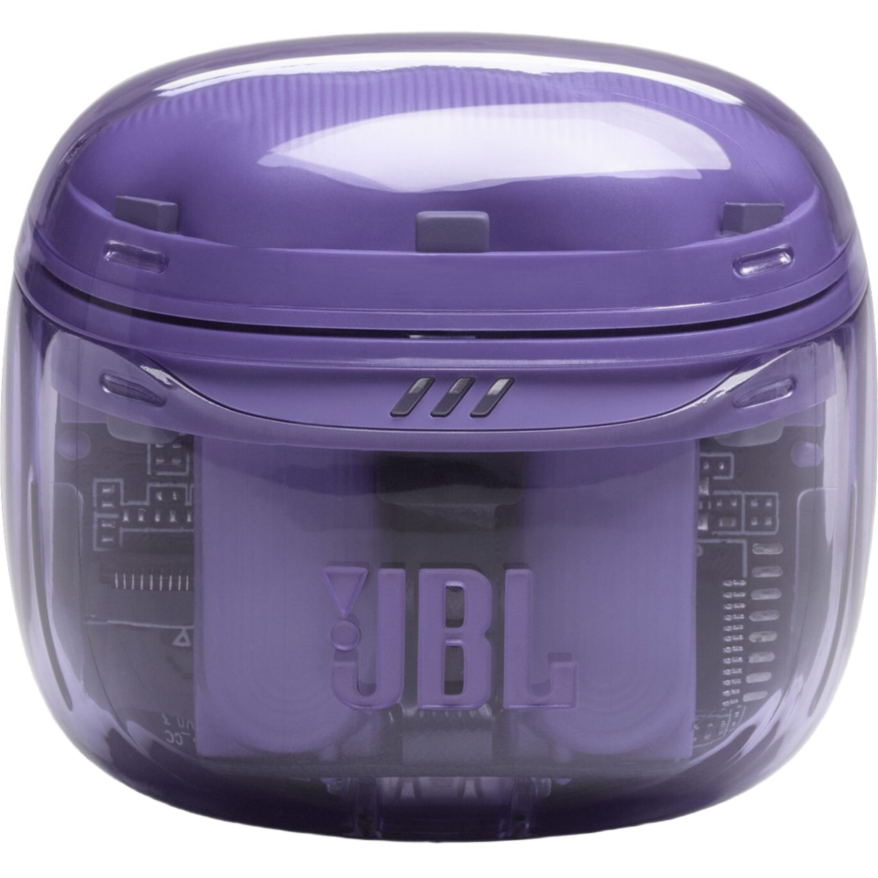 JBL Tune Flex 2