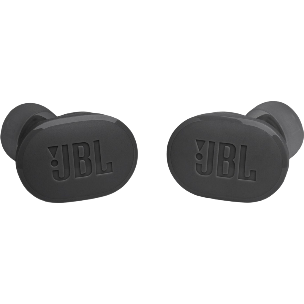 JBL Tune Buds 2