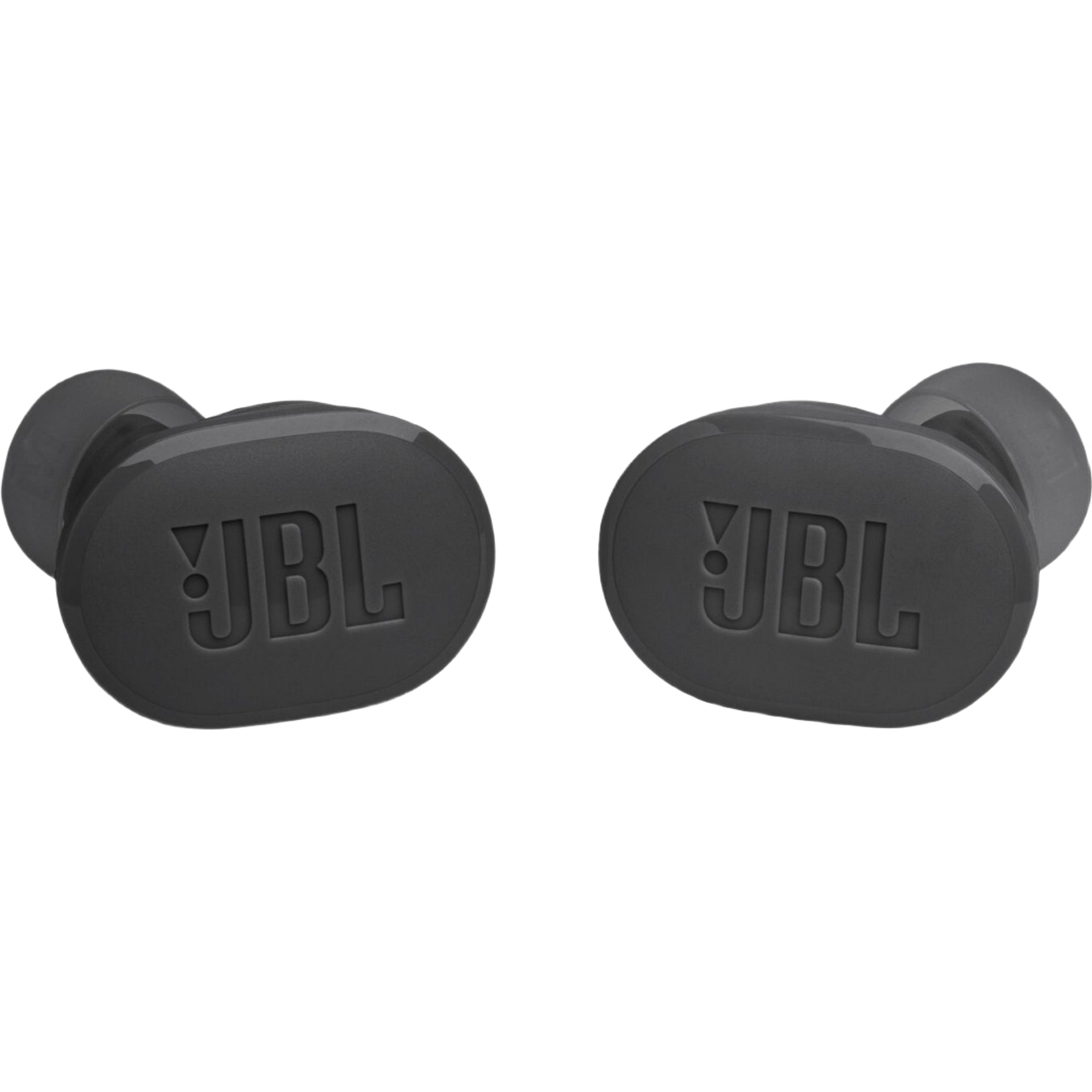 JBL Tune Buds 2