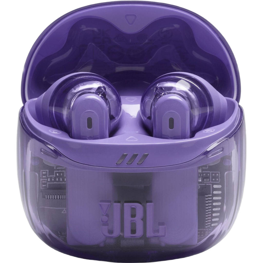 JBL Tune Flex 2
