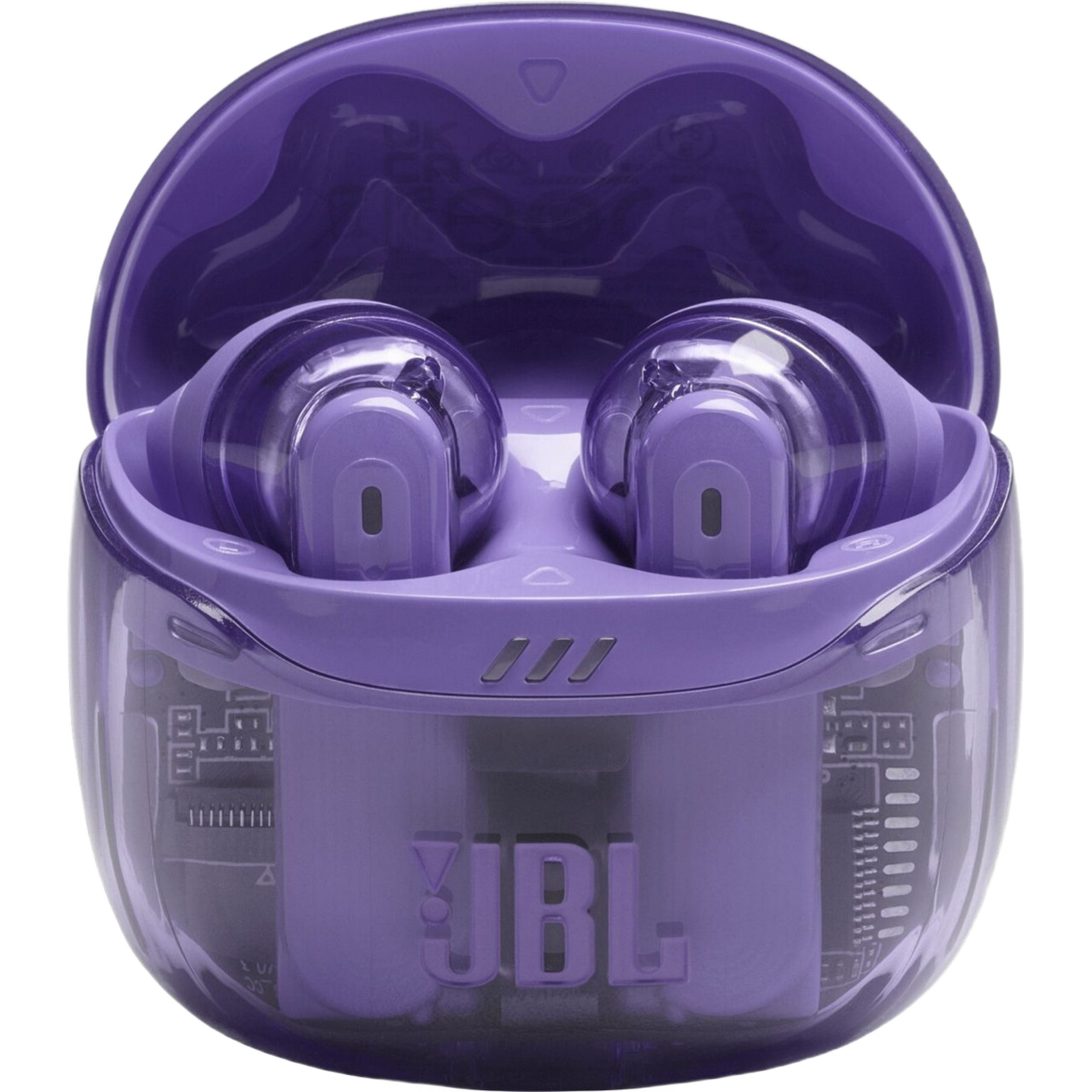 JBL Tune Flex 2
