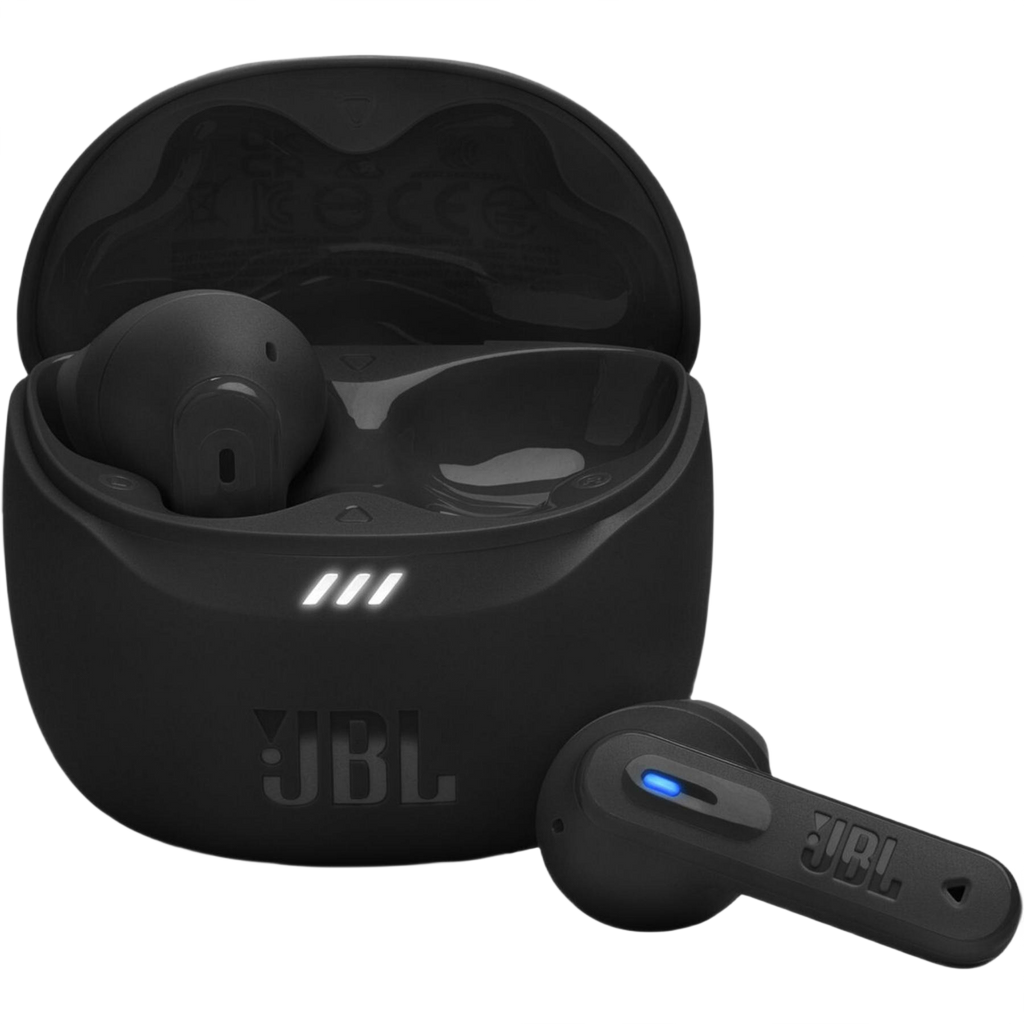 JBL Tune Flex 2