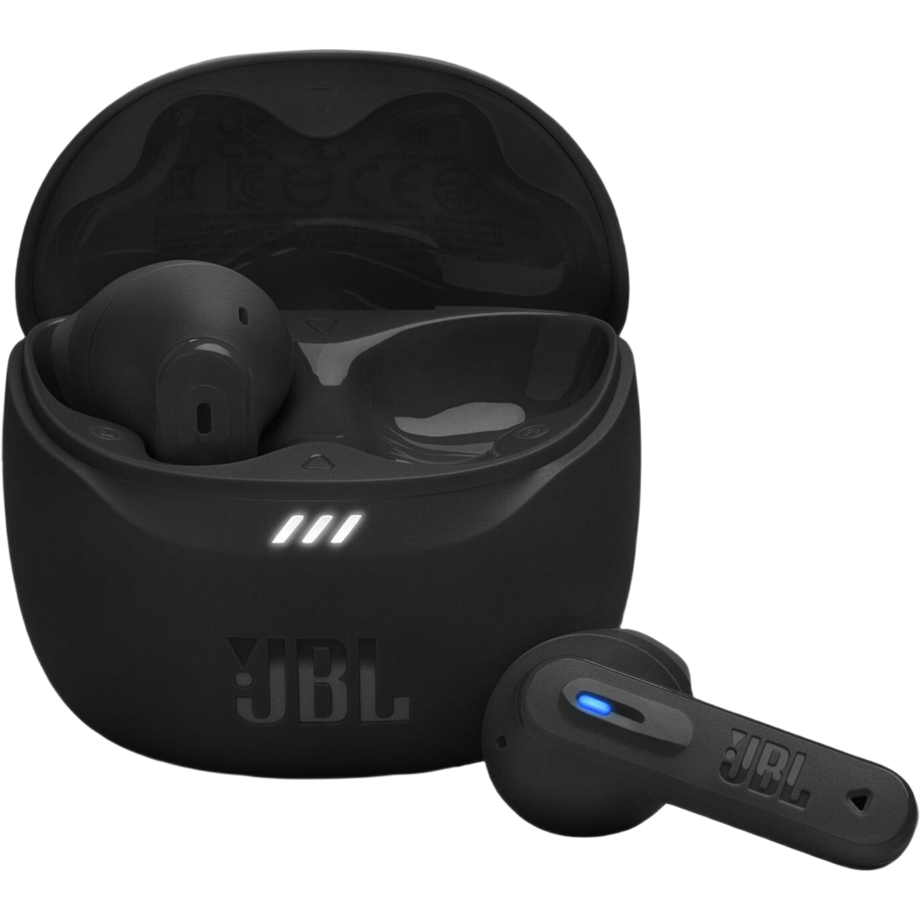 JBL Tune Flex 2