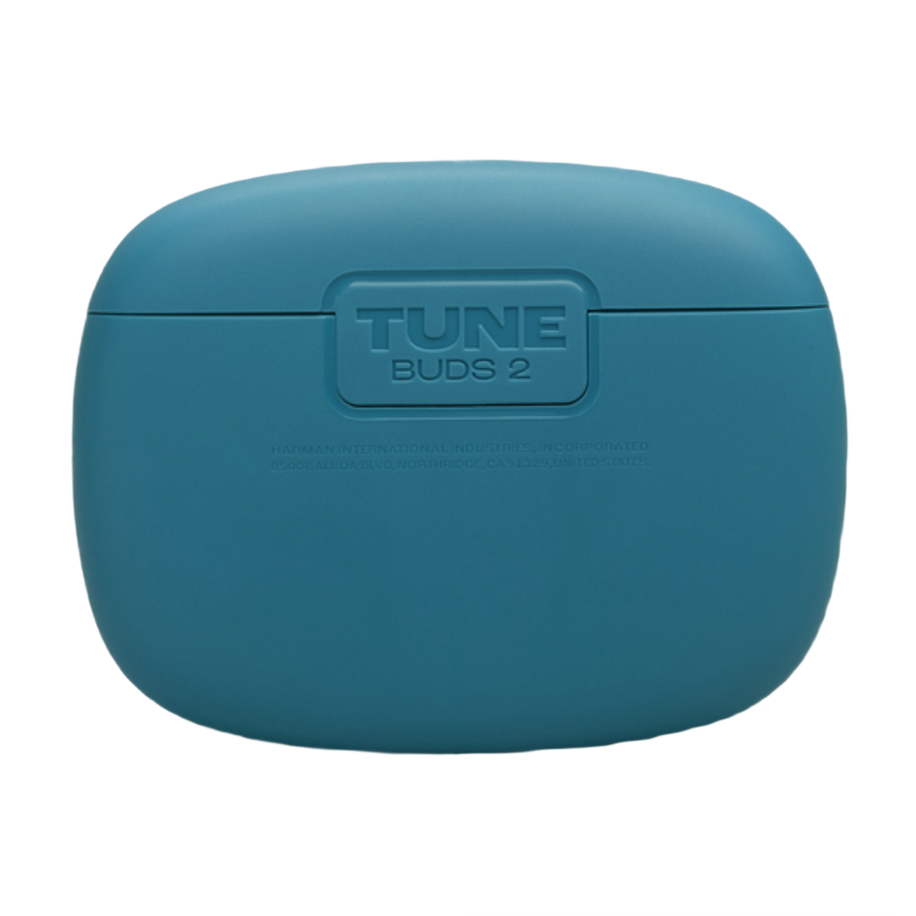 JBL Tune Buds 2