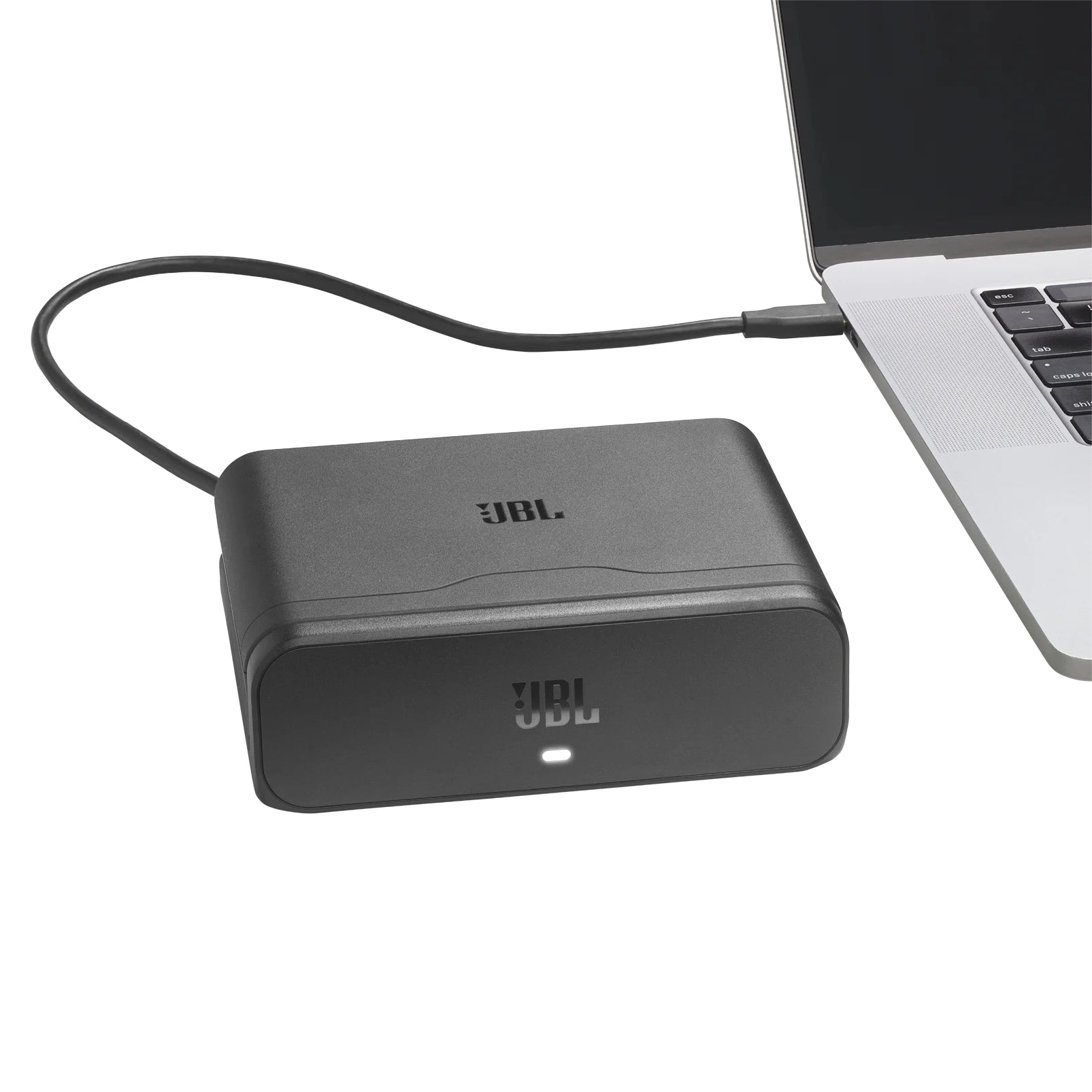 JBL Battery 600 Duo for Partybox 520/720