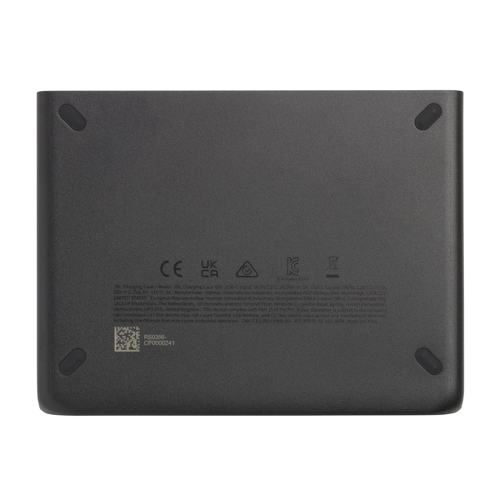 JBL Battery 600 Duo for Partybox 520/720