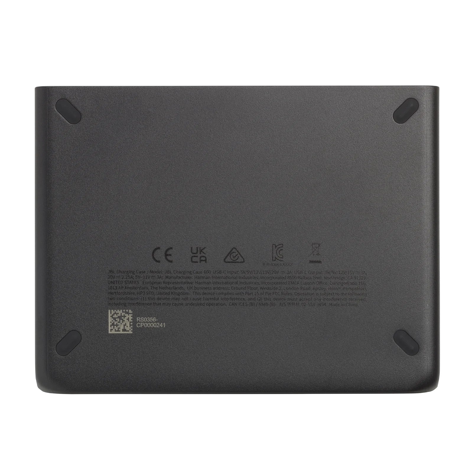 JBL Battery 600 Duo for Partybox 520/720