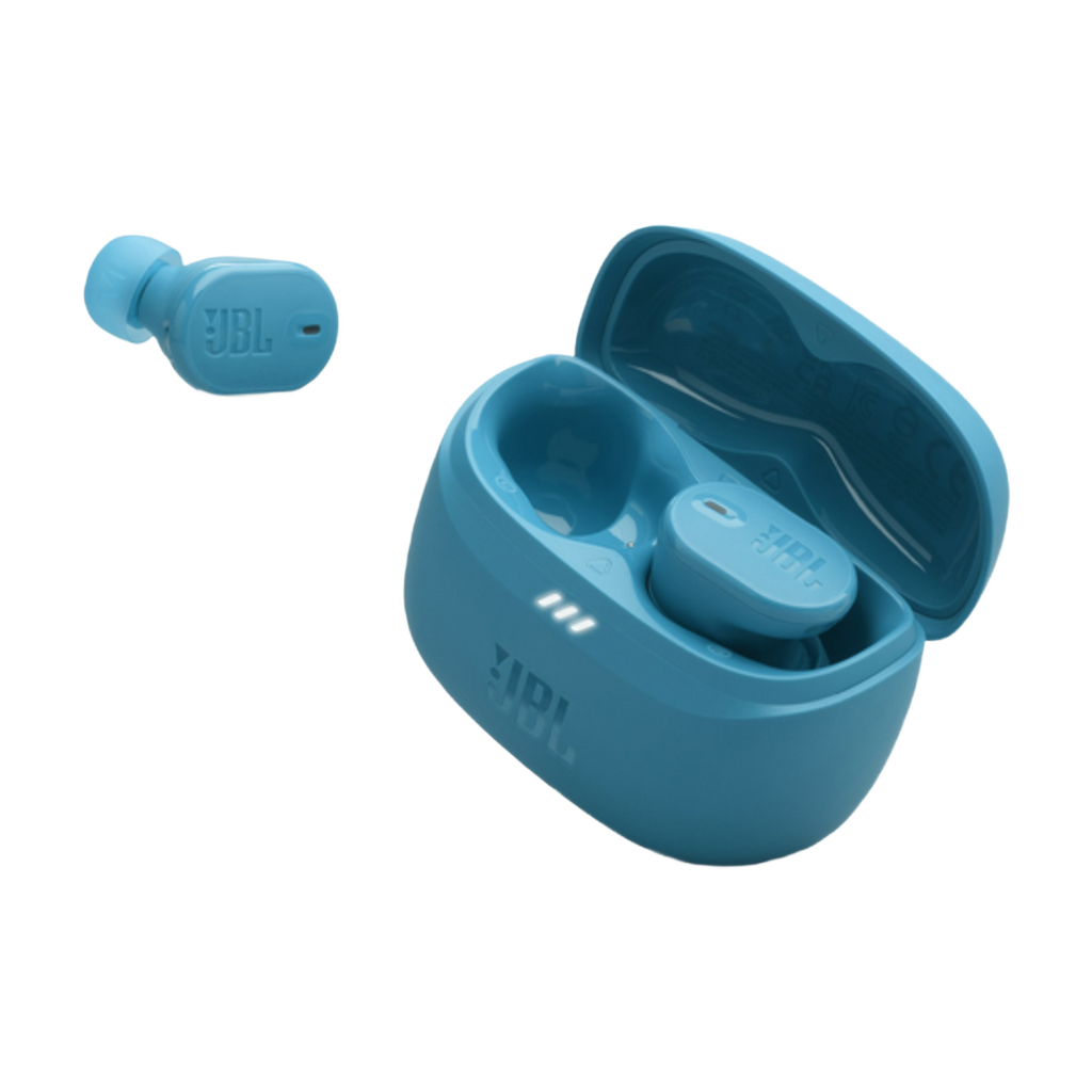 JBL Tune Buds 2
