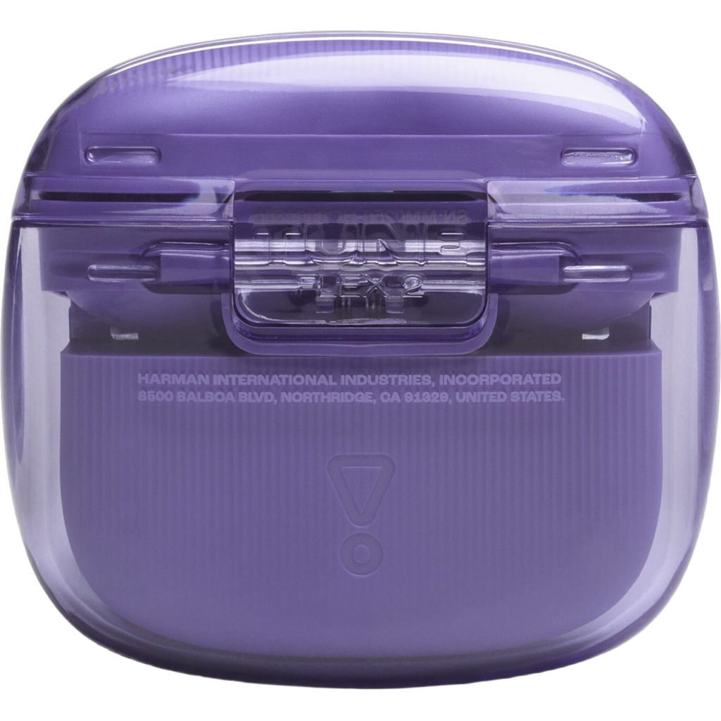 JBL Tune Flex 2
