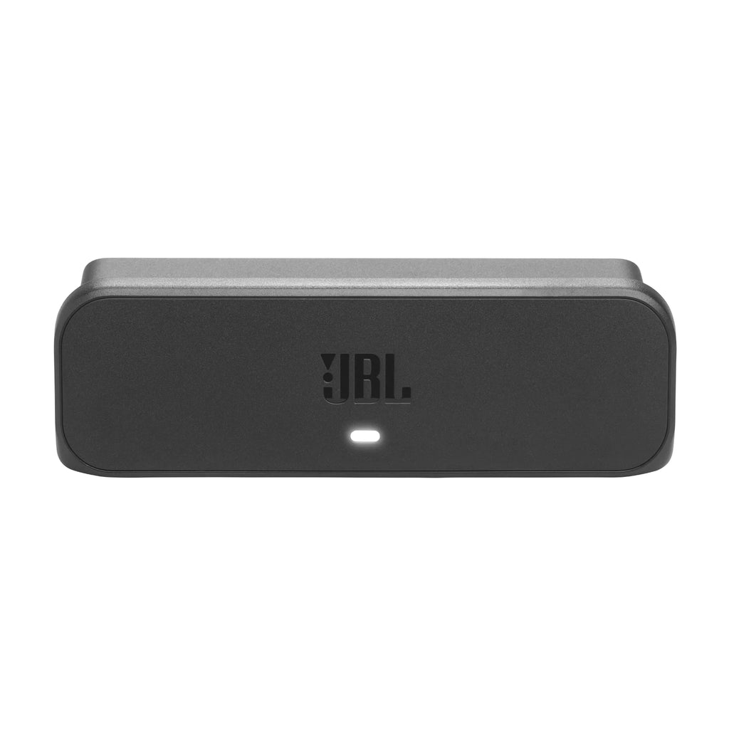 JBL Battery 600 Duo for Partybox 520/720
