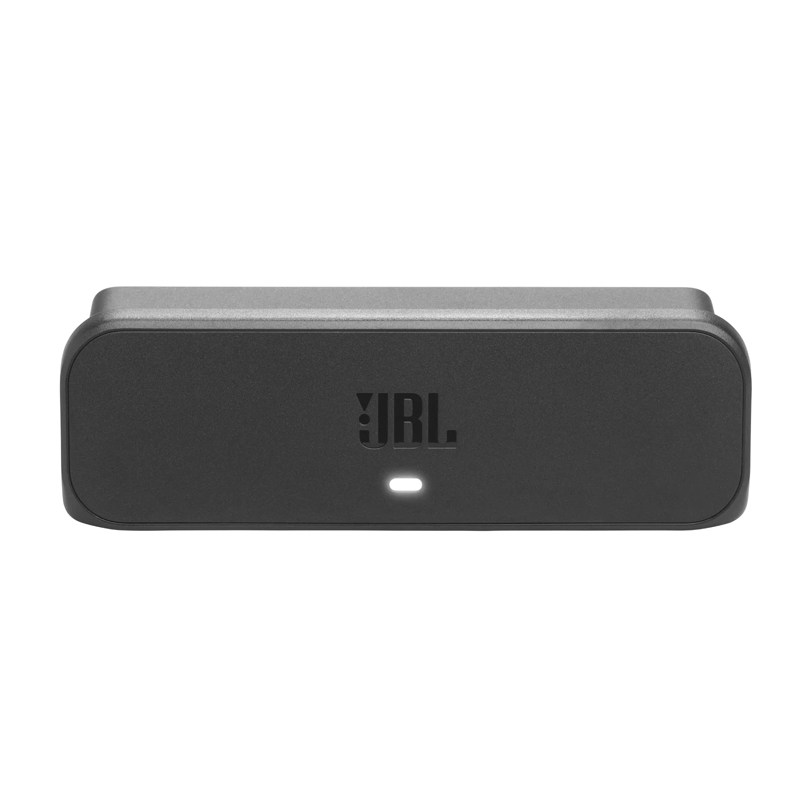 JBL Battery 600 Duo for Partybox 520/720