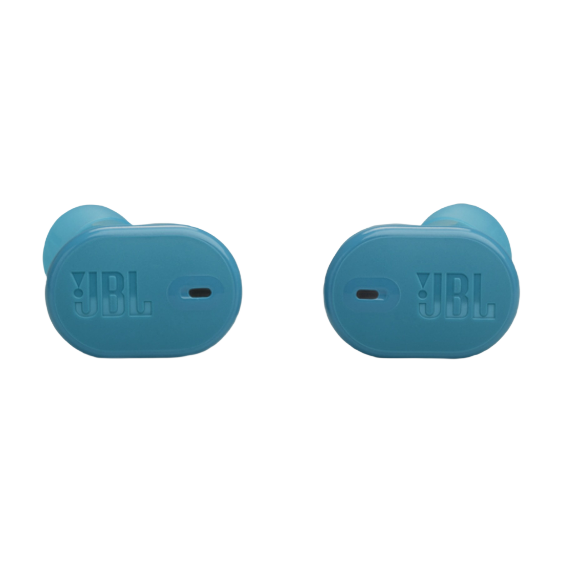 JBL Tune Buds 2