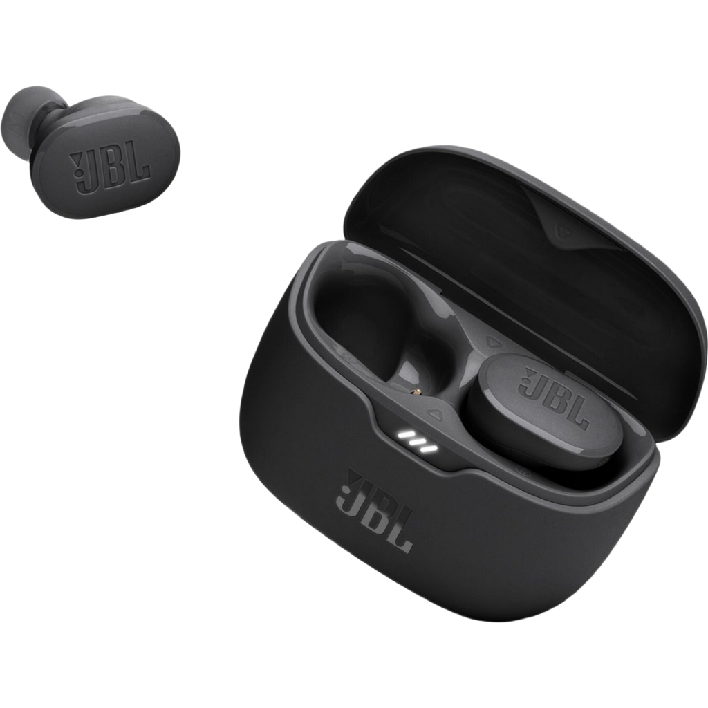 JBL Tune Buds 2