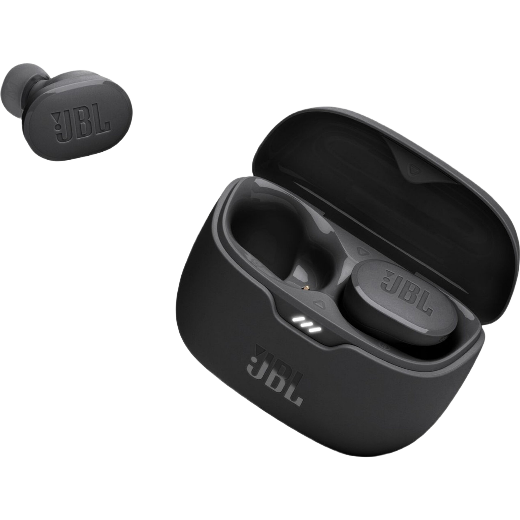 JBL Tune Buds 2
