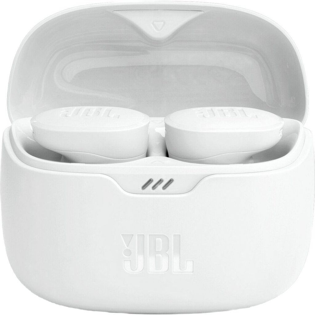 JBL Tune Buds 2