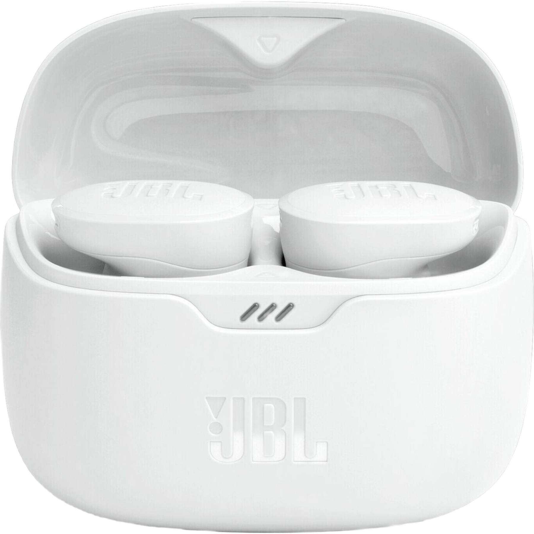 JBL Tune Buds 2