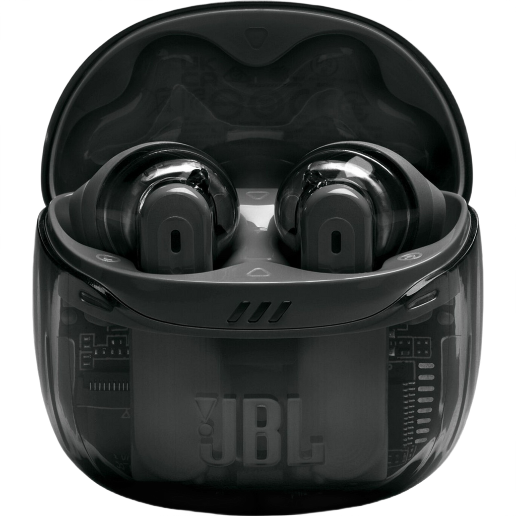 JBL Tune Flex 2