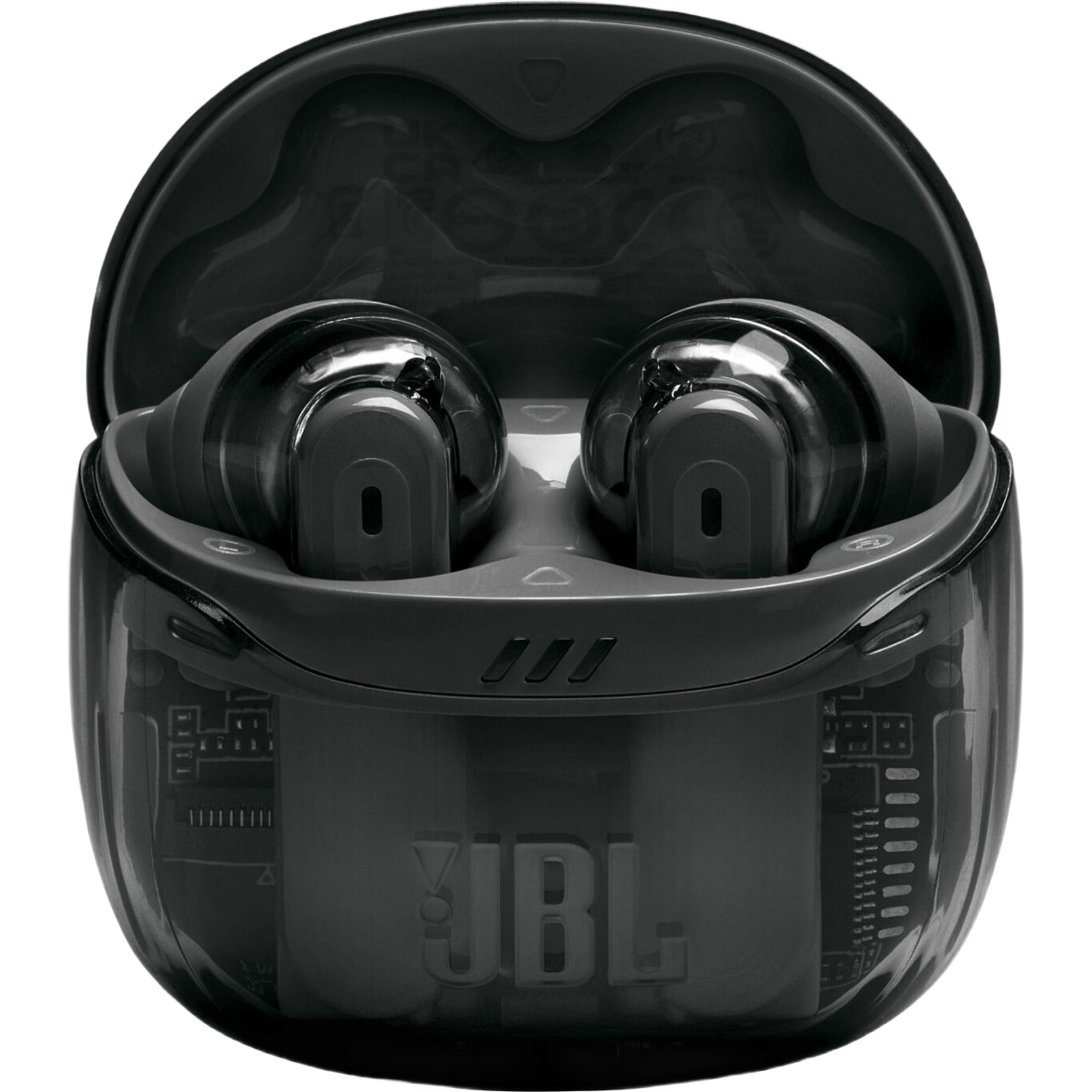 JBL Tune Flex 2