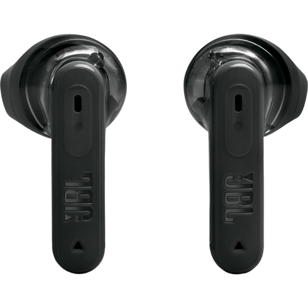JBL Tune Flex 2