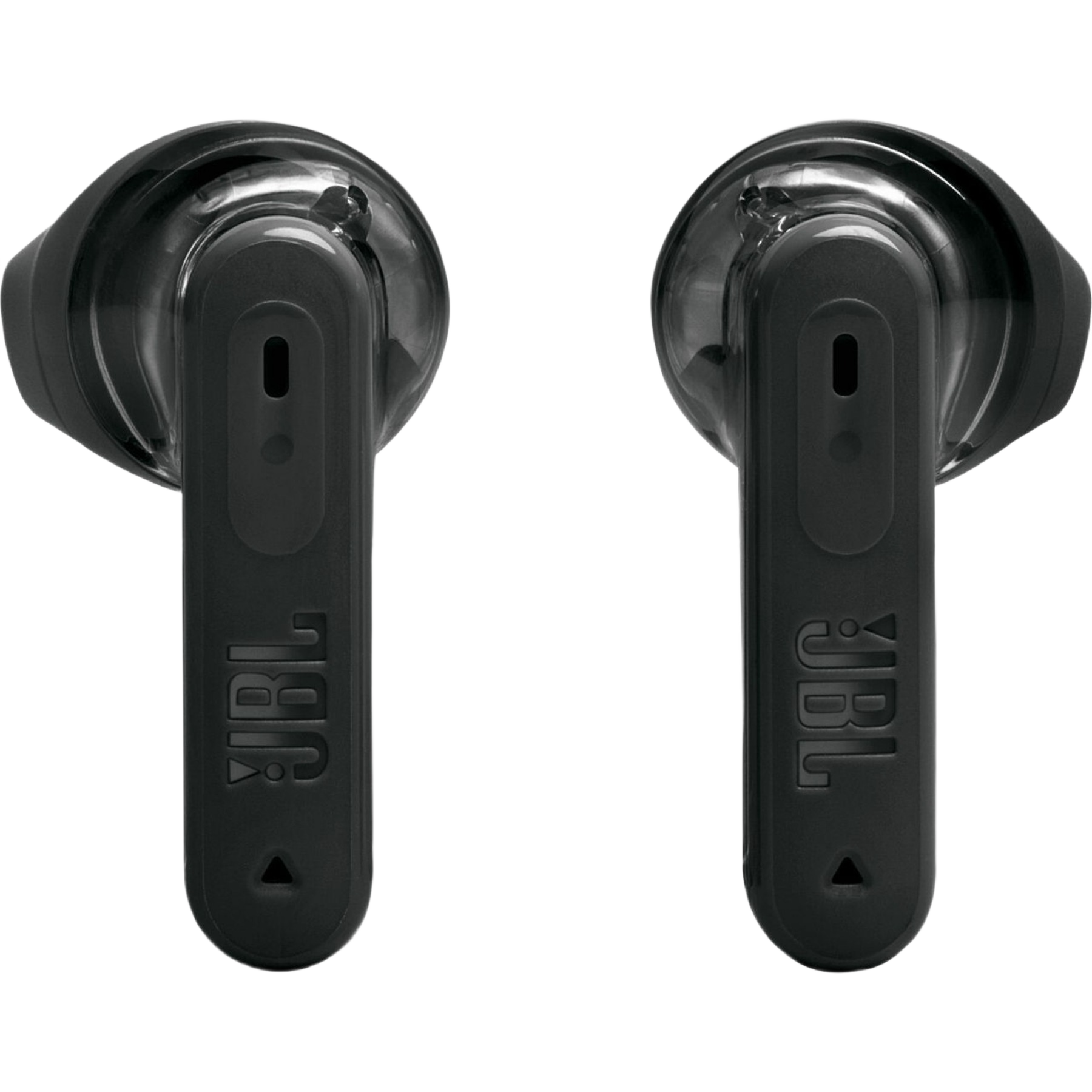 JBL Tune Flex 2