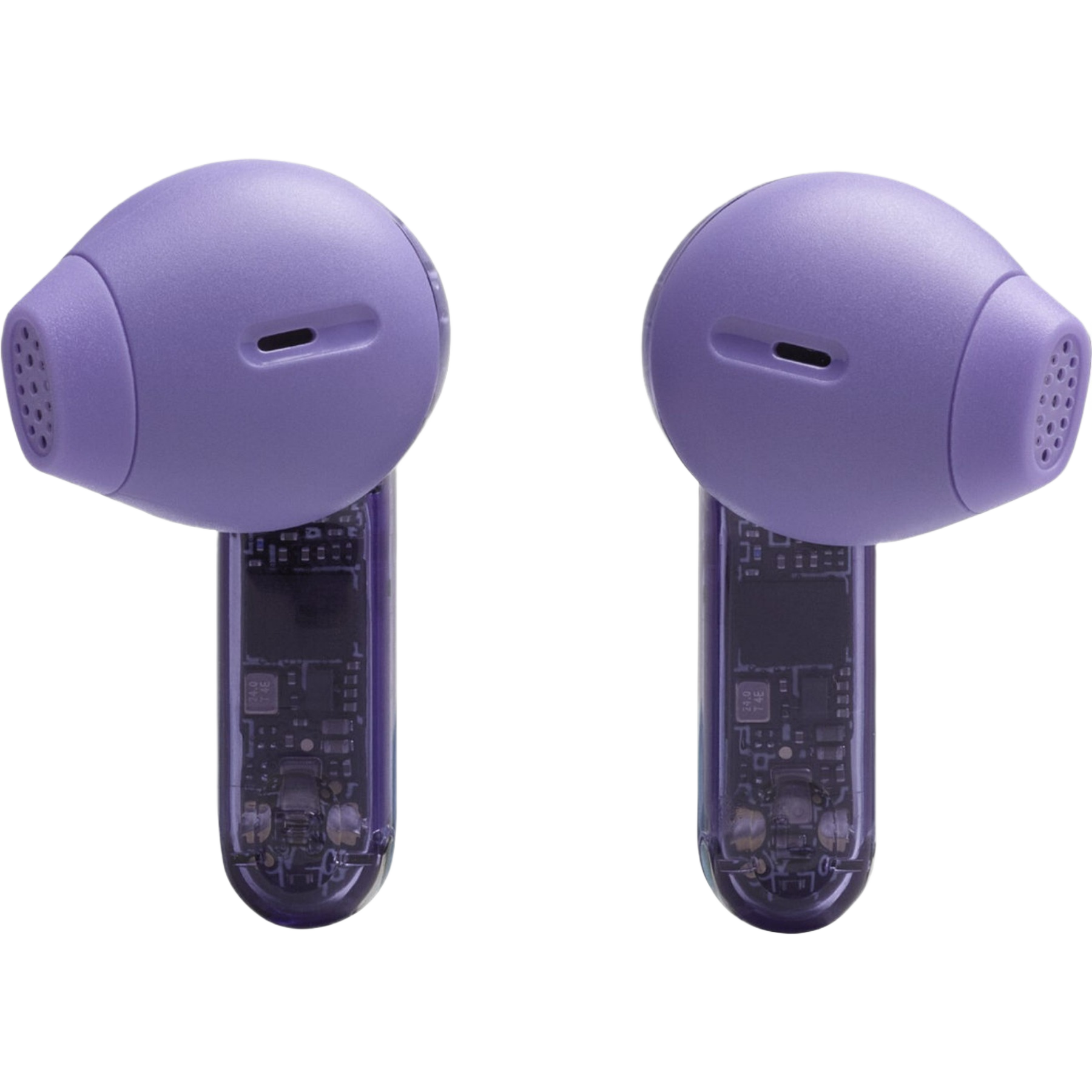 JBL Tune Flex 2